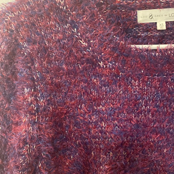 Lou & Grey sweater - Picture 4 of 4